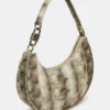 Bolso Lohan Bone/Multi Bolso Lohan Bone/Multi