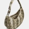 Bolso Lohan Bone/Multi Bolso Lohan Bone/Multi