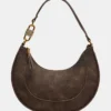 Bolso Lohan Marrón