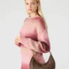 Bolso Lohan Marrón