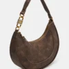 Bolso Lohan Marrón