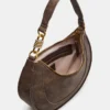 Bolso Lohan Marrón