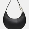 Bolso Lohan Negro