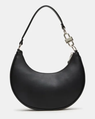 Bolso Lohan Negro Bolso Lohan Negro