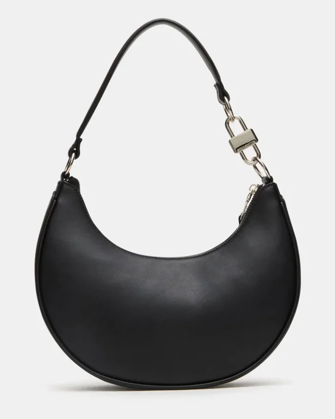 Bolso Lohan Negro