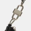 Bolso Lohan Negro