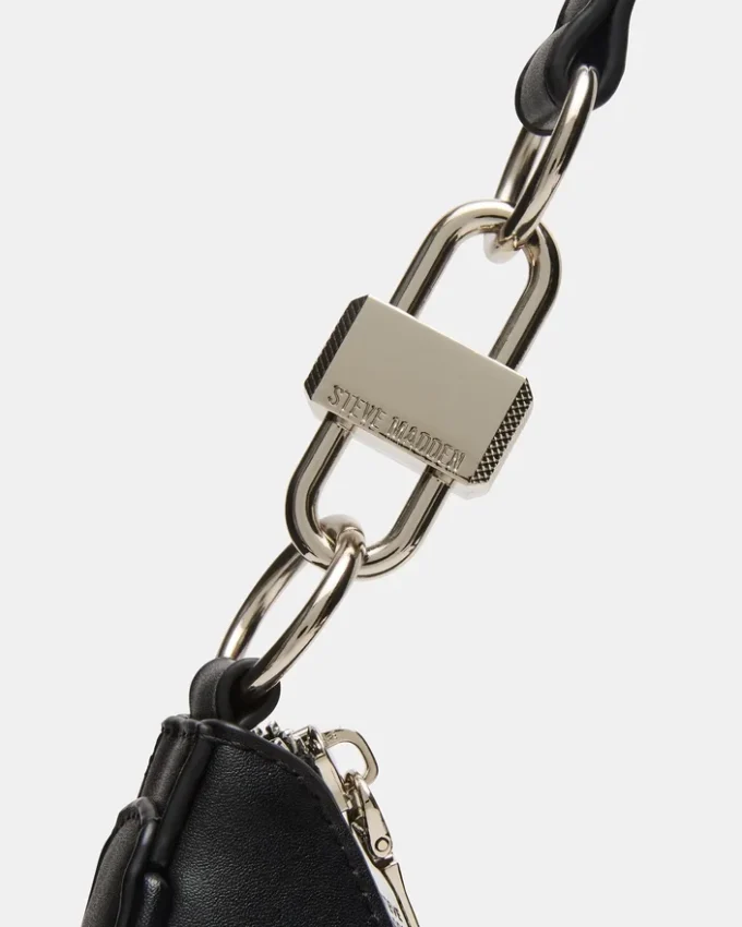 Bolso Lohan Negro