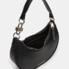 Bolso Lohan Negro