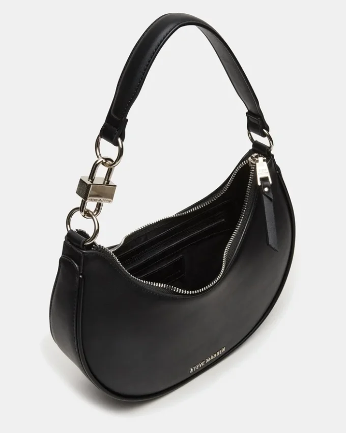 Bolso Lohan Negro