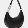 Bolso Lohan Negro