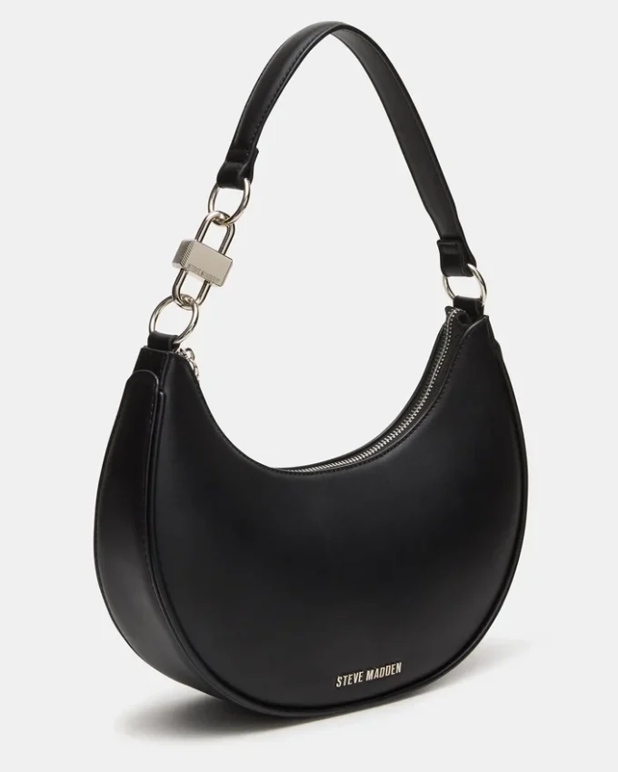 Bolso Lohan Negro
