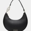 Bolso Lohan Negro