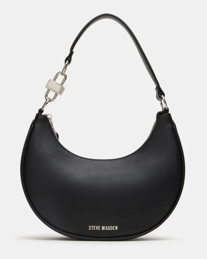 Bolso Lohan Negro