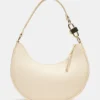 Bolso Lohan Sand