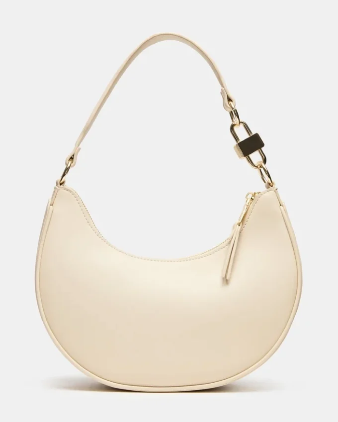 Bolso Lohan Sand