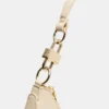 Bolso Lohan Sand
