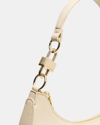 Bolso Lohan Sand Bolso Lohan Sand