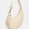 Bolso Lohan Sand