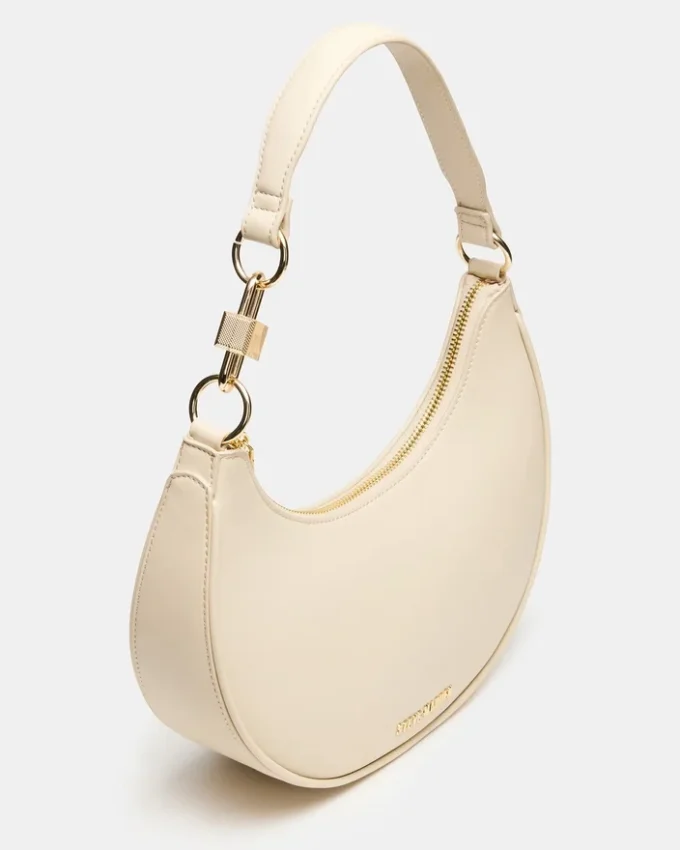 Bolso Lohan Sand