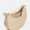 Bolso Lohan Sand