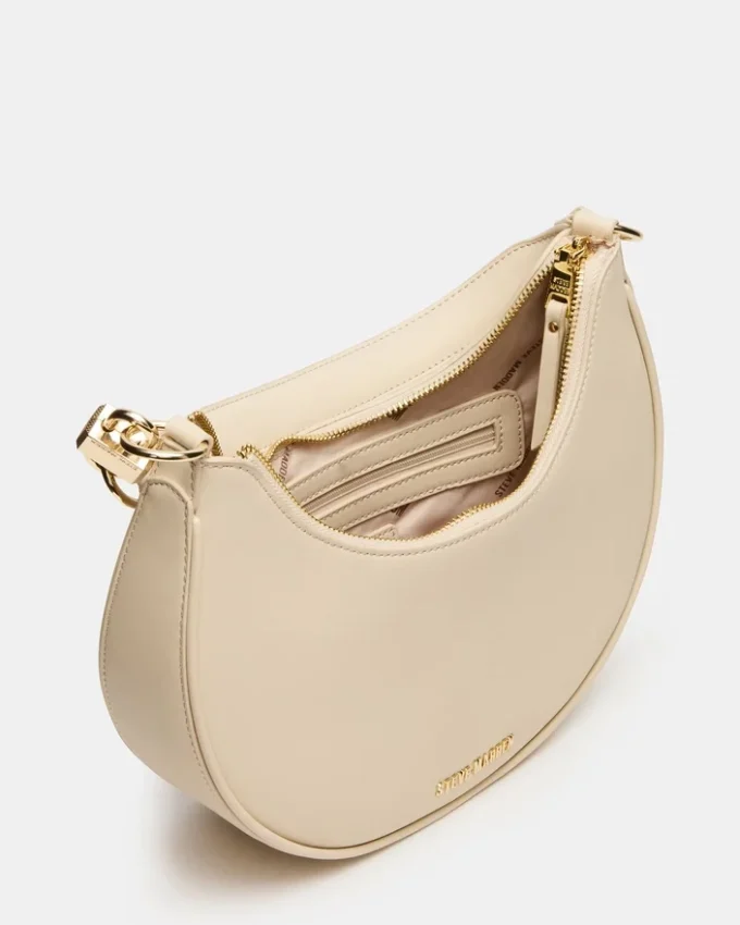 Bolso Lohan Sand