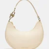 Bolso Lohan Sand