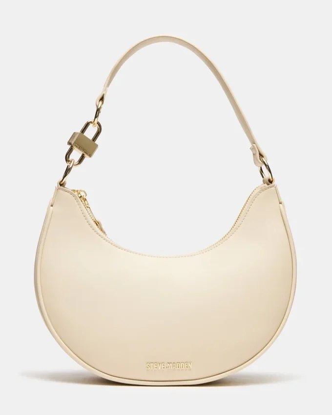 Bolso Lohan Sand