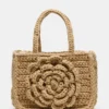 Bolso Luvly Natural