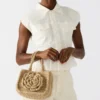 Bolso Luvly Natural