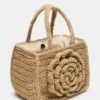 Bolso Luvly Natural
