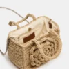 Bolso Luvly Natural