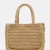 Bolso Luvly Natural