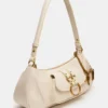 Bolso Luxxar Bone Bolso Luxxar Bone