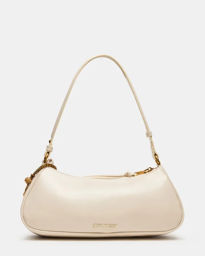 Bolso Luxxar Bone Bolso Luxxar Bone