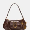 Bolso Luxxar marrón