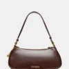 Bolso Luxxar marrón