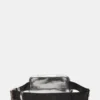 Bolso Madridd plateado Bolso Madridd plateado