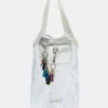 Bolso Makia Blanco