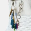 Bolso Makia Blanco
