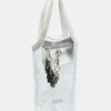 Bolso Makia Blanco