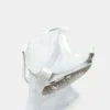 Bolso Makia Blanco