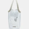 Bolso Makia Blanco