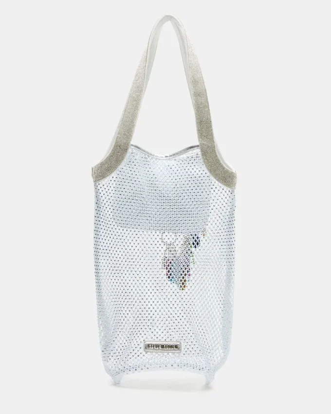 Bolso Makia Blanco
