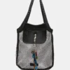 Bolso Makia Negro