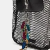Bolso Makia Negro