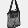 Bolso Makia Negro