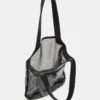 Bolso Makia Negro
