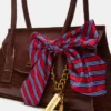Bolso Milan Chocolate Bolso Milan Chocolate