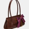 Bolso Milan Chocolate Bolso Milan Chocolate