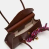 Bolso Milan Chocolate Bolso Milan Chocolate